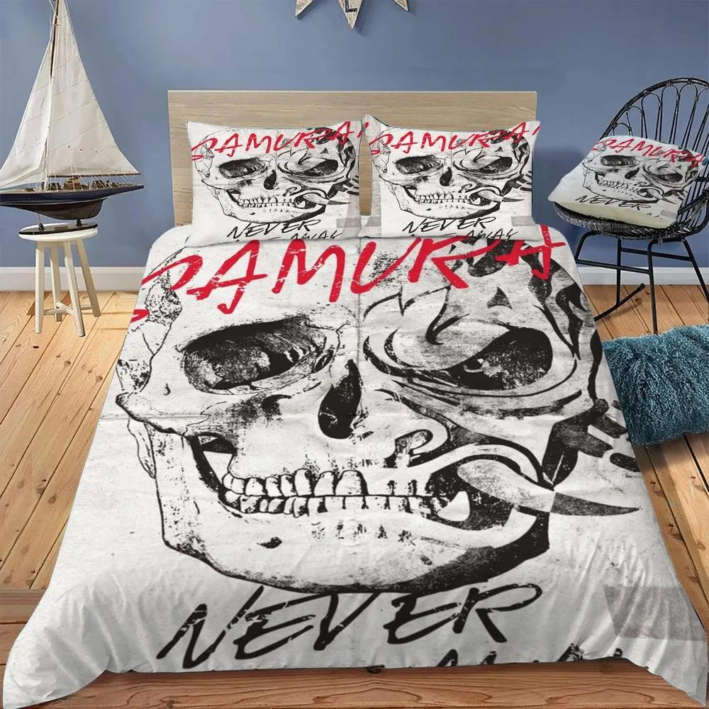 Never Fade Away Bedding Set For Bedroom Soft Bedspreads For Double Bed Duvet Cover Quality Quilt Cover And Pillowcas